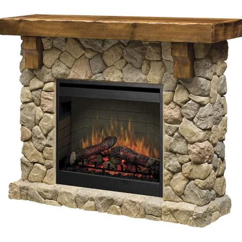6 Most Realistic Electric Fireplace Reviews And Buying Guide For 2022