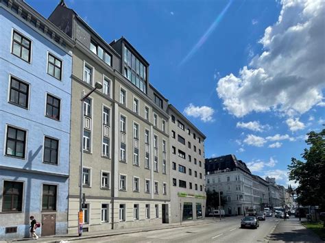 Flarent Vienna Apartments Wg Vienna Updated 2024 Prices