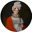 Herzogin Maria-Anna in Bayern, Pfalzgräfin von Birkenfeld-Zweibrücken ...