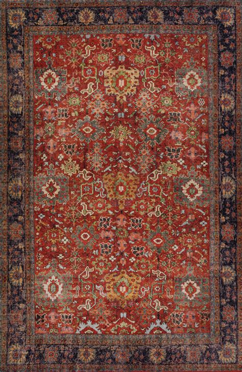 Dalyn Amanti Am5 Tuscan Area Rug Incredible Rugs And Decor