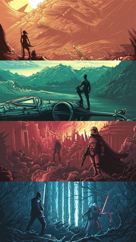 Star Wars Comic Wallpapers Top Free Star Wars Comic Backgrounds