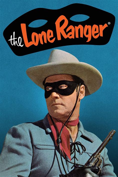 The Lone Ranger Picture Image Abyss