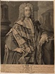 John Perceval, first earl of Egmont | Works of Art | RA Collection ...