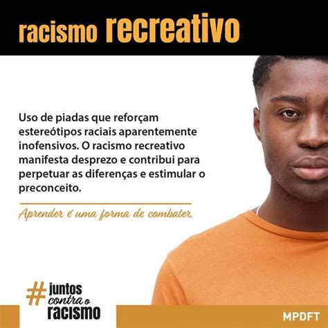mpdft usa inteligência de dados para mapear informações sobre racismo