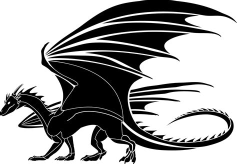 Daenerys Targaryen Dragon Clip art - japanese dragon png download png image