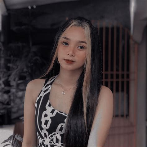 𝗠𝗝 𝗘𝗡𝗖𝗔𝗕𝗢 𝗜𝗖𝗢𝗡 ღ ©𝗴𝗹𝗼𝘄𝗷𝗵𝗲𝗻𝗮𝗮𝗮 asian short hair filipino girl girl