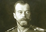 No, Nicolás II no fue el último zar de Rusia - Cultura - COPE