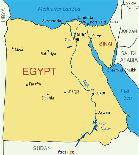 Red sea and sinai is 277 km from cairo intl airport (cairo, egypt). Cario is the capital of egypt, The Red Sea is near EGYPT,...