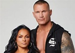 Randy Orton Wife- Facts About Kim Marie Kessler And Why He Divorced ...
