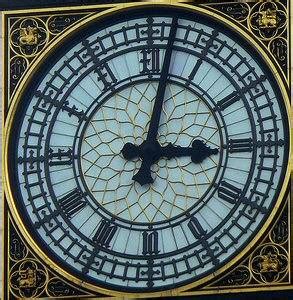 Rochdale News News Headlines Turn The Clocks Back On Crime