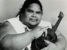 Israel Kamakawiwoʻole | Wiki | World History Amino