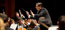 Conducting - Florida State University College of Music