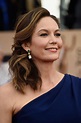 Diane Lane | See Every Breathtaking Beauty Look From the 2016 SAG ...