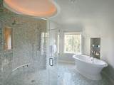 Images of Bathroom Remodel Shows