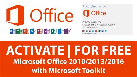 How To Activate Microsoft Office 2013 Serial Key Everessentials