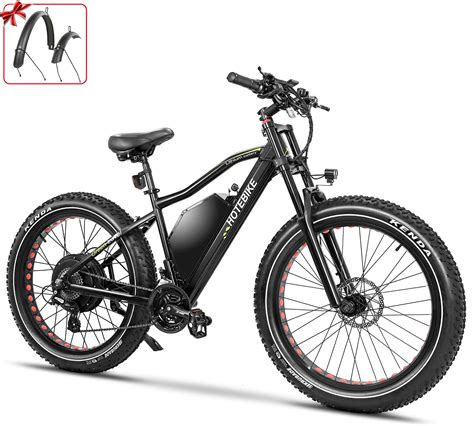 60v 2000w Fat Bike Electric Giant Electric Bike Snow Bicycle A7at26 60v2000w Hotebike