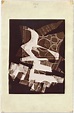 Christian Schad. Schadograph. 1918 | Dadaism art, Christian, Abstract ...