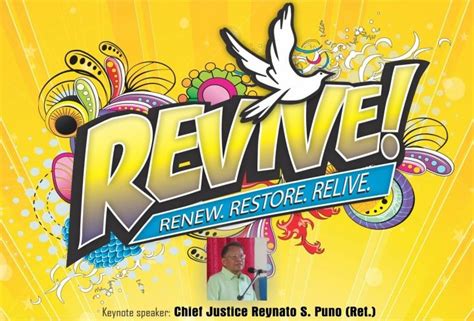 Revival Clip Art And Look At Clip Art Images Clipartlook