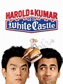 Prime Video: Harold & Kumar Go to White Castle