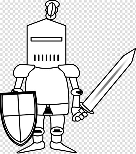 Clip Art Knights 20 Free Cliparts Download Images On Clipground 2023