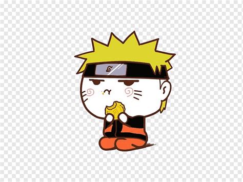 Background stiker pernikahan naruto : Background Stiker Pernikahan Naruto / Ib Anime Naruto Game Anime Transparent Background Png ...