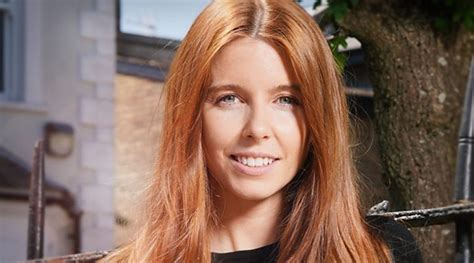 Stacey Dooley To Host This Is My House For Bbc One Royal Television