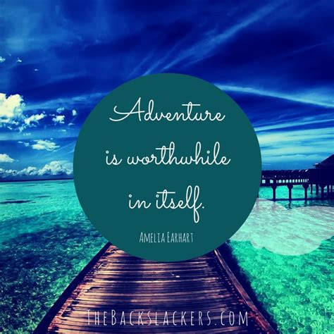 30 Best Inspirational Travel Quotes That Will Inspire You To See The