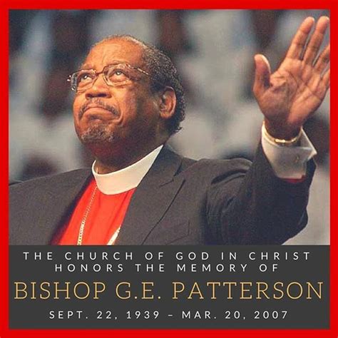 1000 Images About I Love Cogic On Pinterest