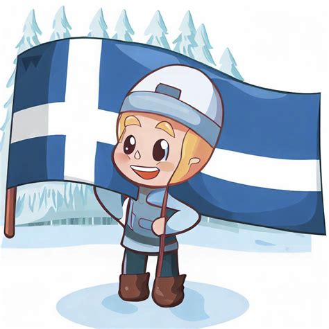529 Finnish Boy Names With Meanings Tag Vault