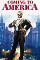 Coming To America (1988) now available On Demand!