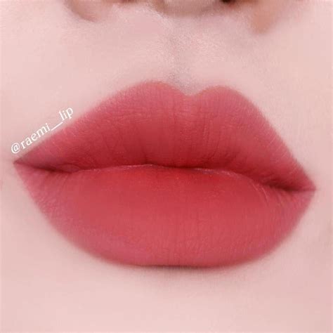 lipsense lip #LIPCOLORS | Lip colors, Lip sence colors, Makeup