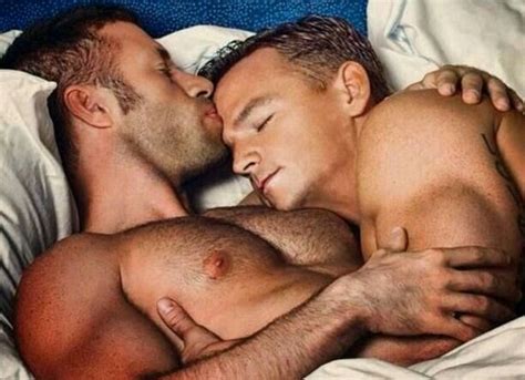 105 Best Cuteness Images On Pinterest Couples Gay