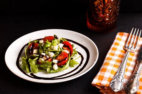 Free Images Dish Cuisine Ingredient Greek Salad Vegetable
