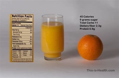 See why added sugars are a concern and how to cut back. 29 Carbs = How Much Sugar : Gatorade Launches New Version ...