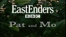 EastEnders: Pat and Mo (2004)