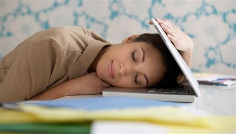 5 Cosas Que Puedes Aprender Mientras Duermes Nunca Más
