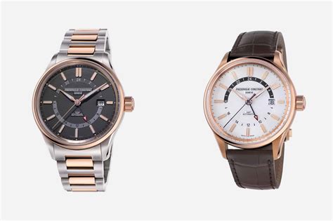 We did not find results for: Introducing the Frederique Constant Yacht Timer Collection ...