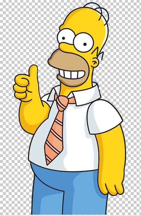 For other uses of homer, see homer (disambiguation). Desenho Simpsons Homer / Relogio De Parede Desenho ...