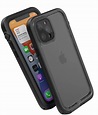 Catalyst Total Protection Case (iPhone 12 Pro Max)
