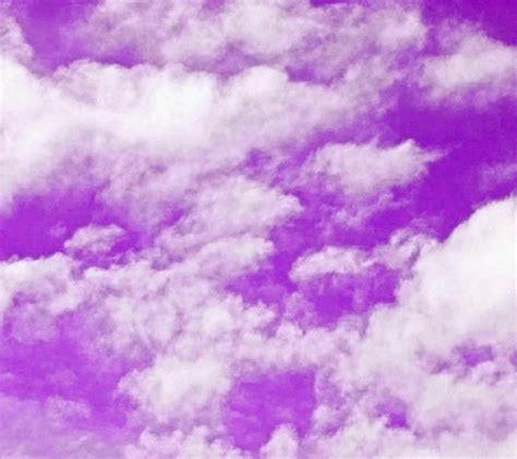 Sky Backgrounds Textures Wallpapers And Background Images