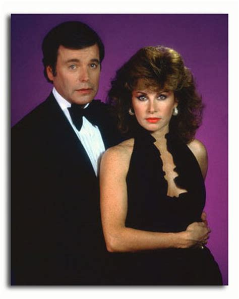 Ss3439514 Television Picture Of Hart To Hart Buy Celebrity Photos And