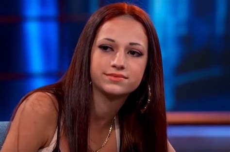 Cash Me Outside Girl Tricked Into Collab With Stitches Billboard