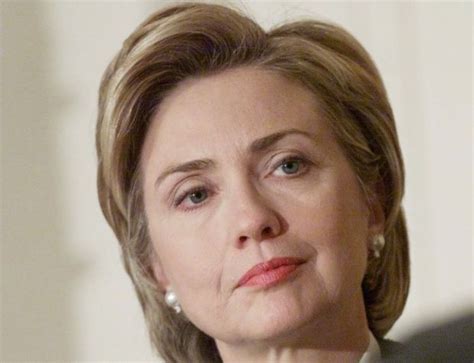 Photos Hillary Clintons Hairstyles Through The Years Ap National