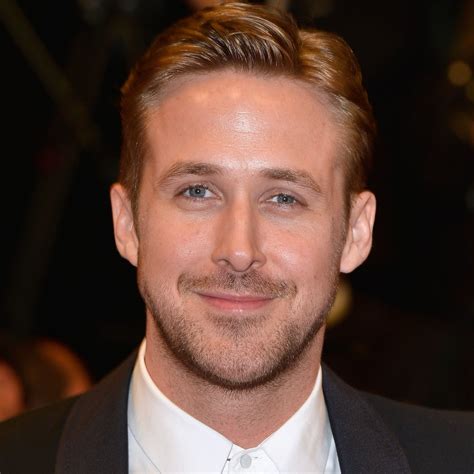 Ryan Gosling 2015 Popsugar 100 Sexiest Guy Poll Popsugar Celebrity Photo 10