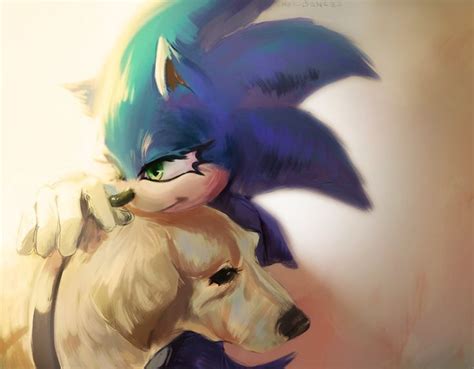 ʙᴇʟ 🔪 On Twitter Hedgehog Movie Sonic Sonic The Hedgehog