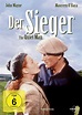 Der Sieger: Amazon.de: John Wayne, Maureen O'Hara, Barry Fitzgerald ...