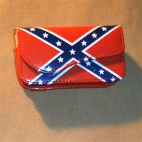 9 Awful Confederate Flag Merchandise Items You Can Still Buy But