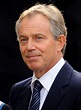 Tony Blair - IMDbPro