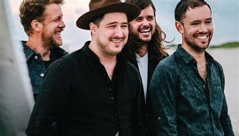 Chords Mumford And Sons Woman Piano And Ukulele Chord Progression And Tab
