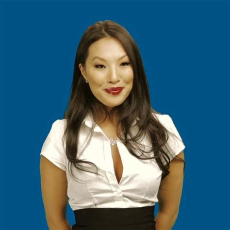 Asa Akira Presents How To Browse Nsfw Content On The Job Complex